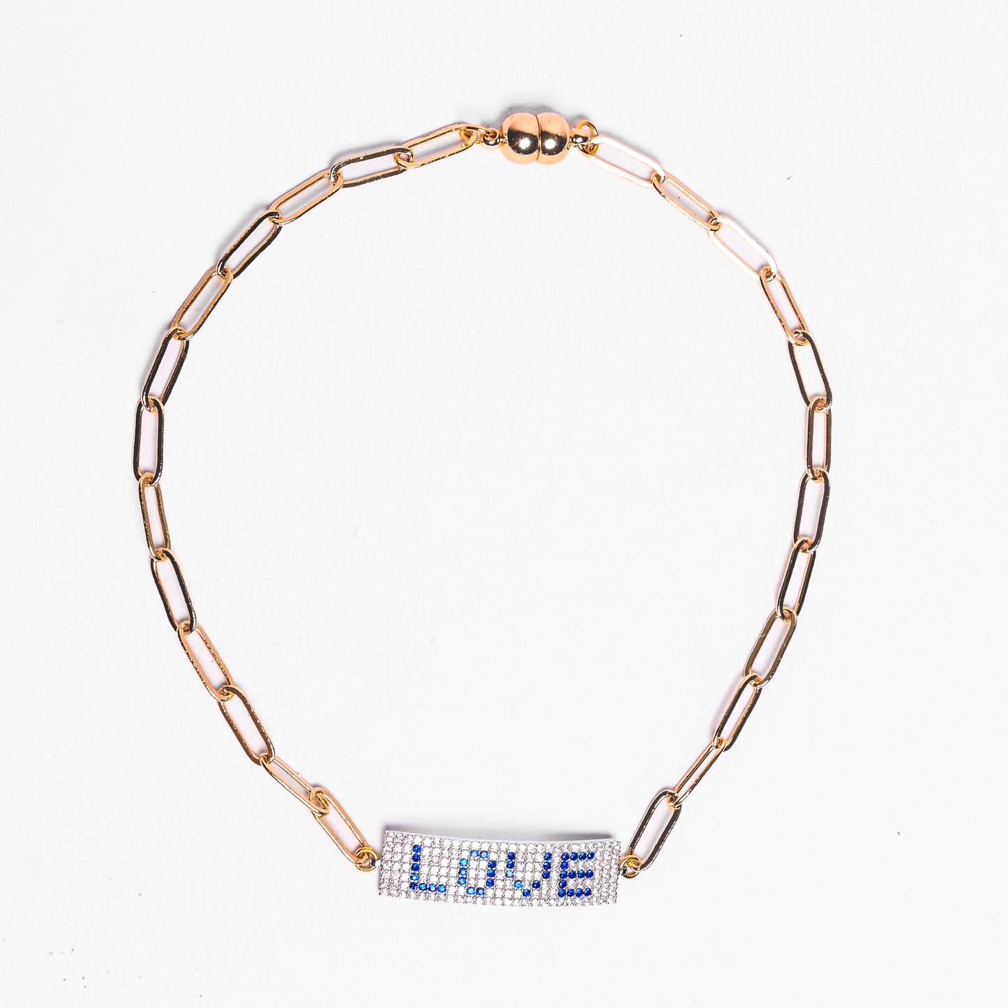 Love Azul